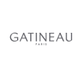 gatineau-coupon-code