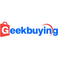 geekbuying-code