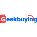 Geekbuying discount code