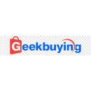 Geekbuying discount code
