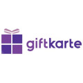 giftkarte-discount-code