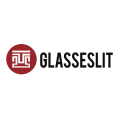 glasseslit-coupon-code