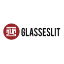 Glasseslit discount code