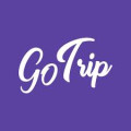 go-trip-coupon-code