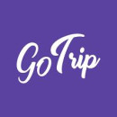 Go Trip discount code