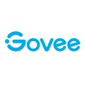govee-coupon-code