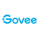 Govee  discount code