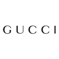 gucci-coupon-code
