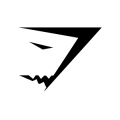 gymshark-discount-code