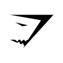 Gymshark discount code