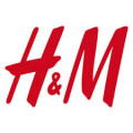 h-and-m-discount-code