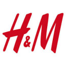 H & M (AE) discount code