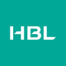 Habib Bank Limited discount code
