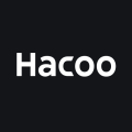 hacoo-discount-code