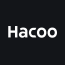 Hacoo discount code