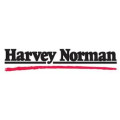 harvey-norman-coupon-code