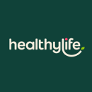 Healthylife (AU) discount code