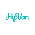 hipvan-coupon-code