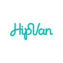 HipVan (SG) discount code
