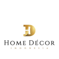 home-decor-indonesia-discount-code
