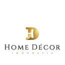 Home Decor Indonesia (ID) discount code