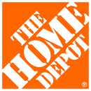 Home Depot (CA) discount code