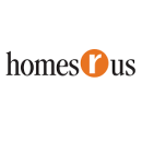 Homes R Us (UAE) discount code