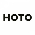 hoto-tools-discount-code