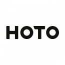 Hoto Tools (UK) discount code