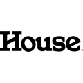 house-discount-code