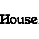 House (AU) discount code