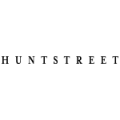 huntstreet-discount-code