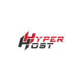 hyper-host-coupon-code