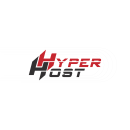 Hyper Host discount code
