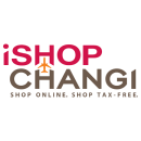 IShopChengi (SG) discount code