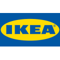 ikea-discount-code