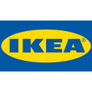 Ikea (ID) discount code