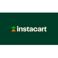 instacart-coupon-code