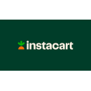 Instacart (CA) discount code