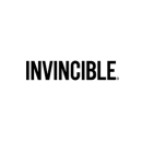 Invincible (ID) discount code