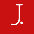 j-junaid-jamshed-discount-code
