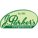 J.Parkers (UK) discount code