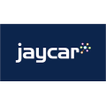 jaycar-discount-code