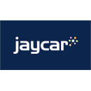 Jaycar (AU) discount code
