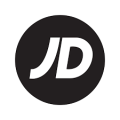 jdsports-discount-code