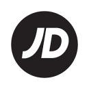 Jdsports (ID) discount code
