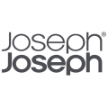 joseph-joseph-discount-code