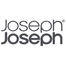 Joseph Joseph (UK) discount code