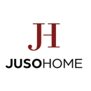 Jusohome discount code