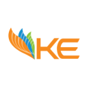K-Electric discount code